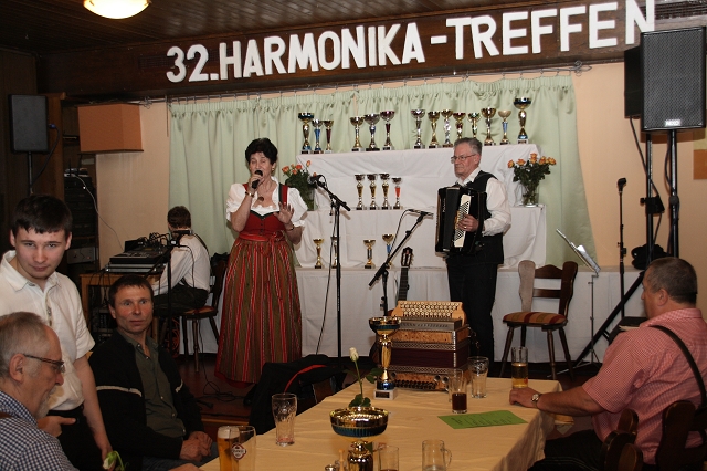 k-Harmonikatreffen2013-191
