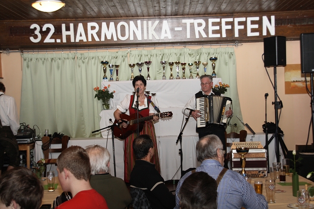 k-Harmonikatreffen2013-192