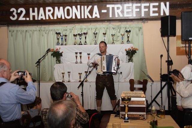 k-Harmonikatreffen2013-199