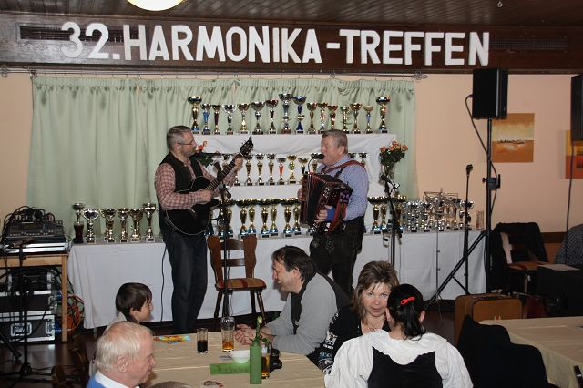 k-Harmonikatreffen2013-2