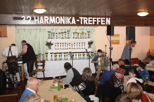 k-Harmonikatreffen2013-20