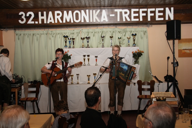 k-Harmonikatreffen2013-201