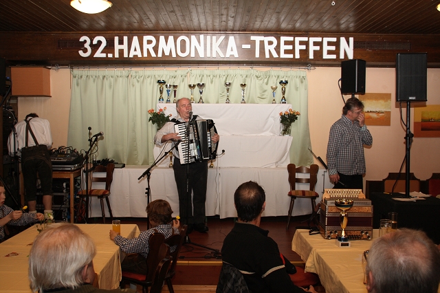 k-Harmonikatreffen2013-204