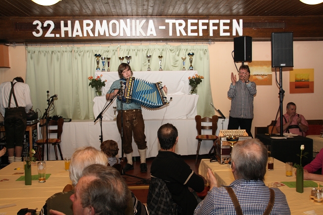 k-Harmonikatreffen2013-206