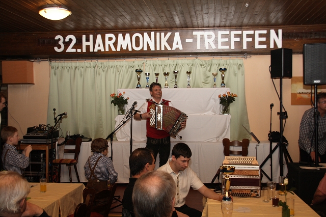 k-Harmonikatreffen2013-211