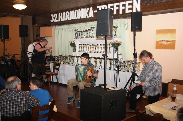 k-Harmonikatreffen2013-22