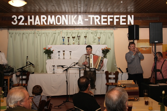 k-Harmonikatreffen2013-226
