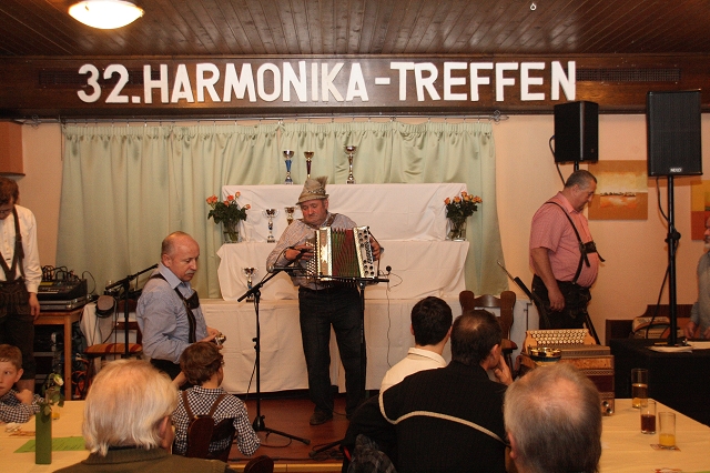 k-Harmonikatreffen2013-236