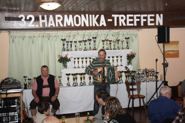 k-Harmonikatreffen2013-24
