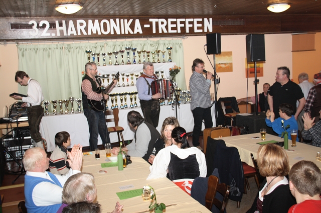 k-Harmonikatreffen2013-3