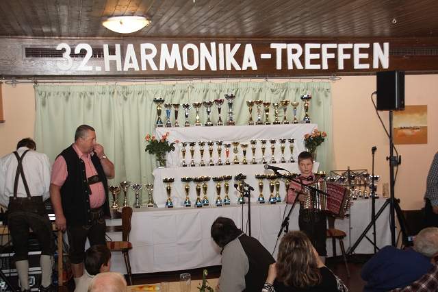 k-Harmonikatreffen2013-31