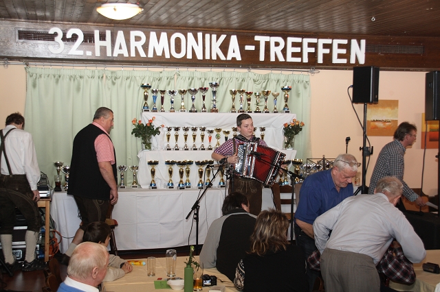 k-Harmonikatreffen2013-34