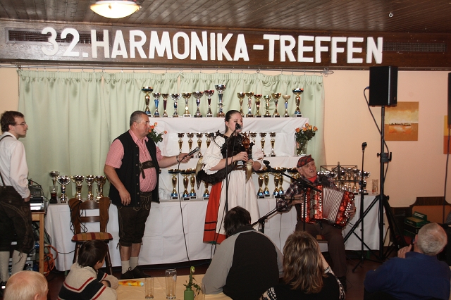 k-Harmonikatreffen2013-39