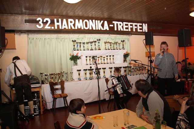 k-Harmonikatreffen2013-42