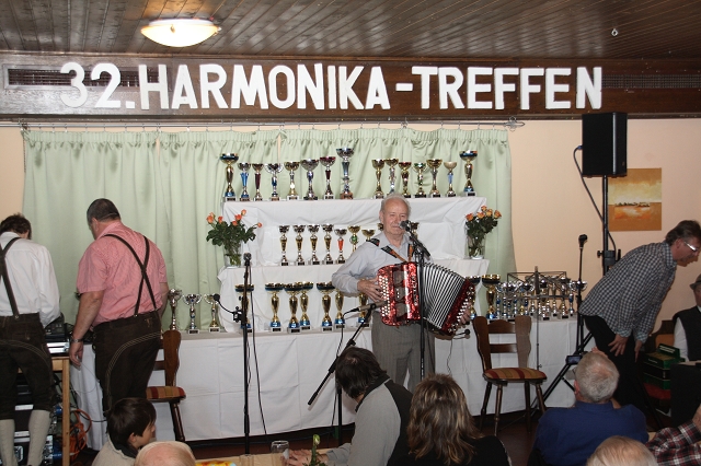 k-Harmonikatreffen2013-46