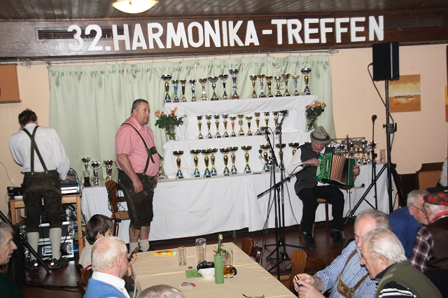 k-Harmonikatreffen2013-57
