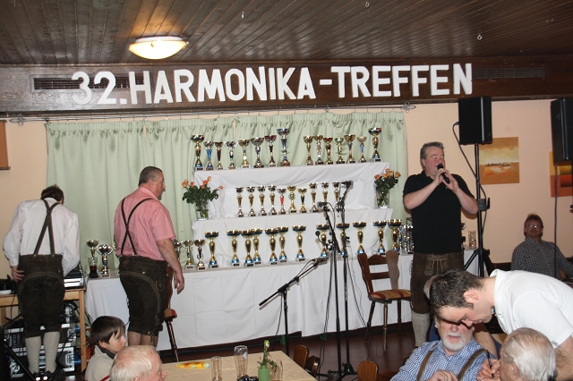 k-Harmonikatreffen2013-59