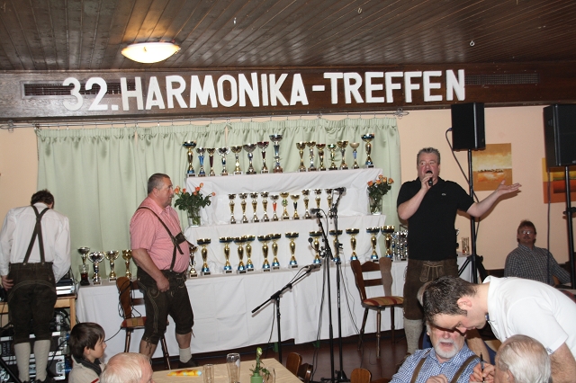 k-Harmonikatreffen2013-60