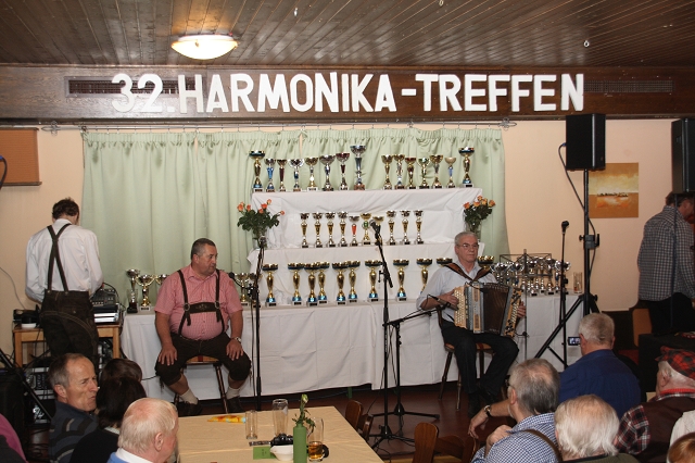 k-Harmonikatreffen2013-65