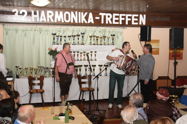k-Harmonikatreffen2013-68