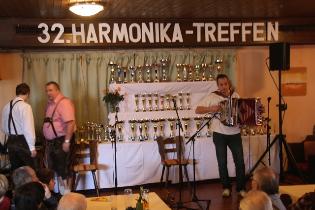 k-Harmonikatreffen2013-69