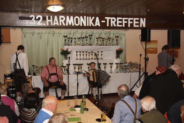k-Harmonikatreffen2013-73
