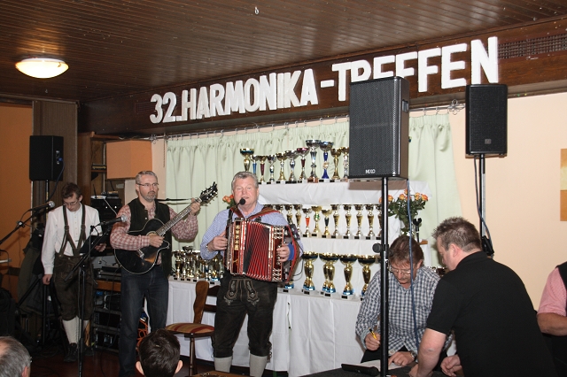 k-Harmonikatreffen2013-8