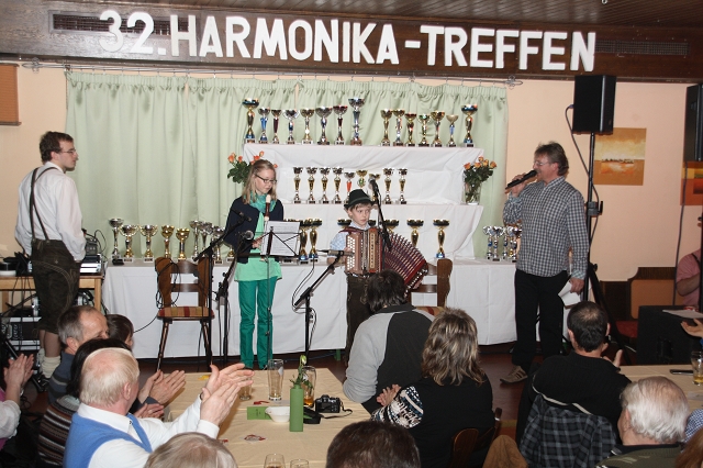 k-Harmonikatreffen2013-80