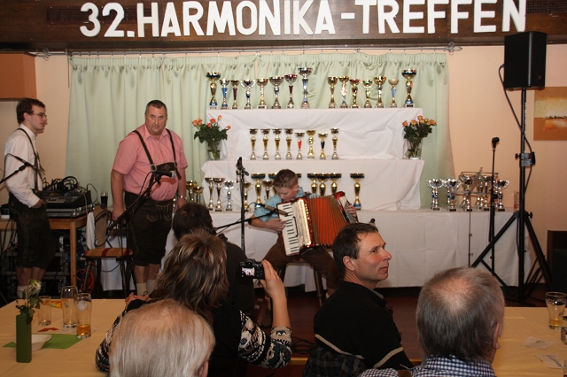 k-Harmonikatreffen2013-87