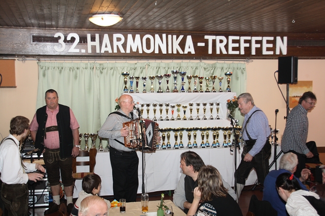 k-Harmonikatreffen2013-9