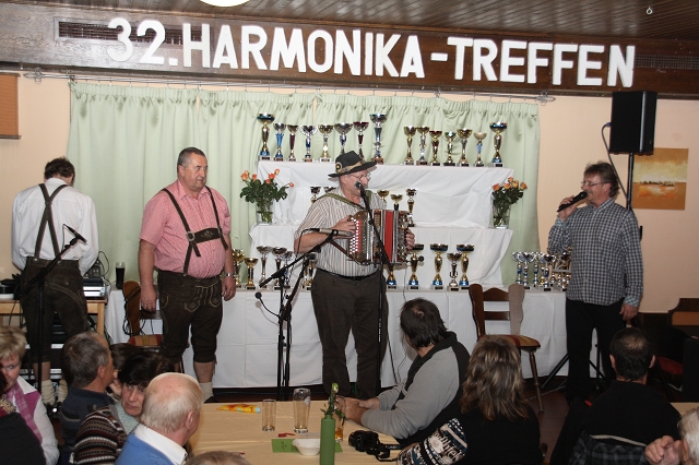 k-Harmonikatreffen2013-90