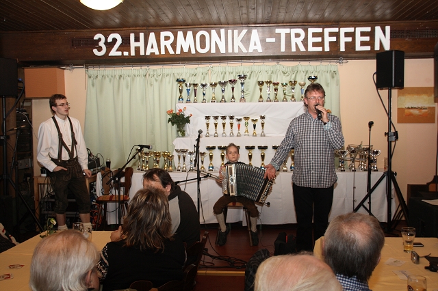 k-Harmonikatreffen2013-92