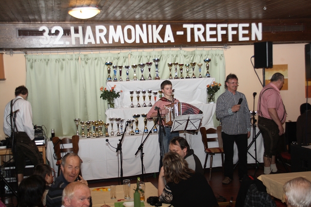 k-Harmonikatreffen2013-95