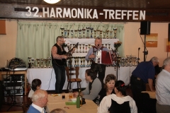 k-Harmonikatreffen2013-1
