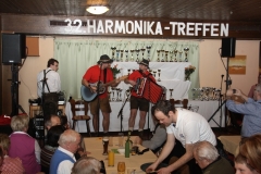 k-Harmonikatreffen2013-101