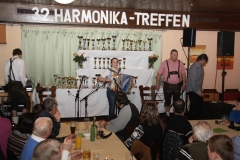 k-Harmonikatreffen2013-105