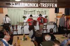 k-Harmonikatreffen2013-110