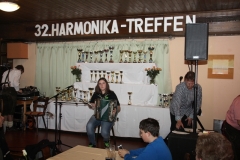 k-Harmonikatreffen2013-114