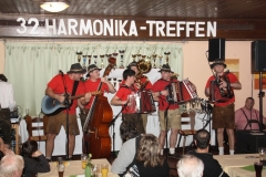 k-Harmonikatreffen2013-118