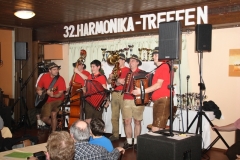 k-Harmonikatreffen2013-120