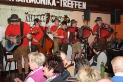 k-Harmonikatreffen2013-121