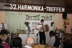 k-Harmonikatreffen2013-127