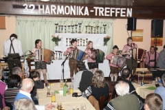 k-Harmonikatreffen2013-129