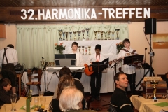 k-Harmonikatreffen2013-142