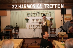 k-Harmonikatreffen2013-157