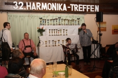 k-Harmonikatreffen2013-165
