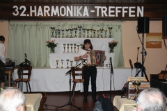k-Harmonikatreffen2013-168