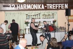 k-Harmonikatreffen2013-17