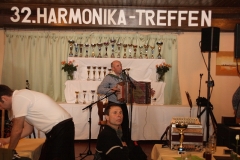 k-Harmonikatreffen2013-172