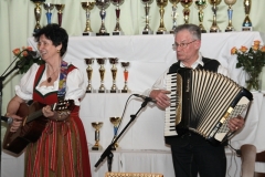 k-Harmonikatreffen2013-193